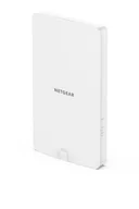Routery - NETGEAR WAX608Y 1200 Mbit/s Biały Obsługa PoE WAX608Y-111EUS - miniaturka - grafika 1