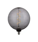 Żarówki LED - Żarówka LED GLOBE 4W Soft E27 Dymiona GLOBE 108723 Markslojd - miniaturka - grafika 1