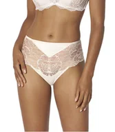 Majtki damskie - Triumph, Majtki damskie, Peony Florale Maxi, rozmiar 42 - miniaturka - grafika 1