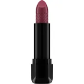 Szminki - Catrice Shine Bomb Lipstick 040 3.5 g - miniaturka - grafika 1