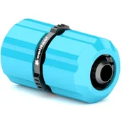 Inne akcesoria do nawadniania - Cellfast Reparator 3/4"" ERGO 53-105 - miniaturka - grafika 1