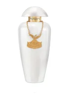 Wody i perfumy damskie - The Merchant Of Venice, Fenice My Pearls, Woda Perfumowana, 10ml - miniaturka - grafika 1