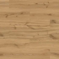 Panele podłogowe - Panele Winylowe Spc Barlinek Next Step Dąb Bursztynowy Dp3000001 Kl. 34 4,5 Mm Click - miniaturka - grafika 1