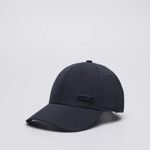 ADIDAS CZAPKA BB CAP LT MET - Czapki damskie - miniaturka - grafika 1