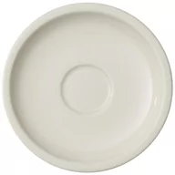 Filiżanki - Villeroy Boch Boch Spodek do filiżanki espresso Artesano Flower Art 1042511430 - miniaturka - grafika 1