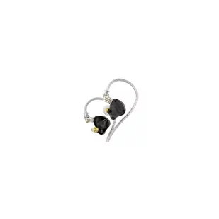 KZ ZS10 Pro X black - Słuchawki - miniaturka - grafika 1