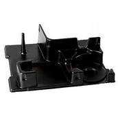 Akumulatory do elektronarzędzi - Bosch L-Boxx Wkład 9-115/12/15-125 CIE 1600A002WK - miniaturka - grafika 1