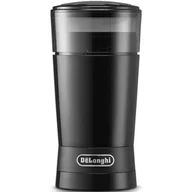 Młynki do kawy - DeLonghi KG 200 - miniaturka - grafika 1