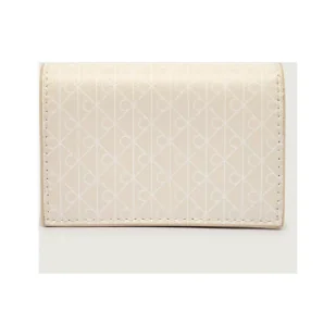 Calvin Klein Etui na karty - Etui na dokumenty i karty - miniaturka - grafika 1