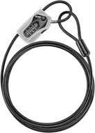 Akcesoria rowerowe - Abus Multicombiloop 52523 (52523 / 4003318525230) - miniaturka - grafika 1