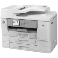 Urządzenia wielofunkcyjne - Brother MFC-J6957DW - miniaturka - grafika 1