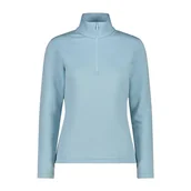 Koszulki i topy damskie - CMP - Damska koszulka polarowa, Kryształ, 50 - miniaturka - grafika 1