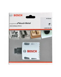 Bosch BiM Progressor 2608594246 - Otwornice - miniaturka - grafika 1