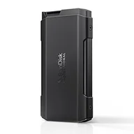 Dyski SSD - SanDisk PRO-BLADE TRANSPORT 4TB - miniaturka - grafika 1