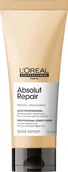 Odżywki do włosów - L'Oréal Professionnel Absolut Repair Gold Conditioner (200ml) - miniaturka - grafika 1