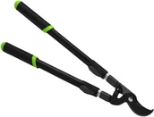 Nożyce i sekatory - Nożyce do gałęzi Stalco Garden STR S104020409 - miniaturka - grafika 1
