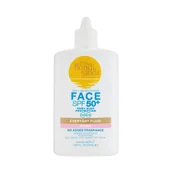 Kremy do twarzy z filtrem - Bondi Sands Ochrona przeciwsłoneczna 50 ml - miniaturka - grafika 1