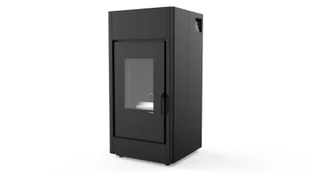 Defro Home MyPell - Piece wolnostojące - miniaturka - grafika 1