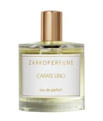 Wody i perfumy damskie - ZARKOPERFUME Carate Urio Woda perfumowana 100 ml - miniaturka - grafika 1