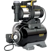 Hydrofory - Hydrofor do wody STANLEY SXGP900XFBE elektryczny - miniaturka - grafika 1