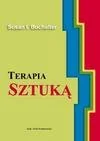 Terapia Sztuką - Rozwój osobisty - miniaturka - grafika 1