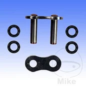 Części motocyklowe - RK NIETSCHL HOHL 525XSO - miniaturka - grafika 1