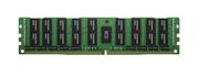 Pamięci RAM - M386AAG40AM3-CWE - 128 GB - 1 x 128 GB - DDR4 - 3200 M386AAG40AM3-CWE - miniaturka - grafika 1