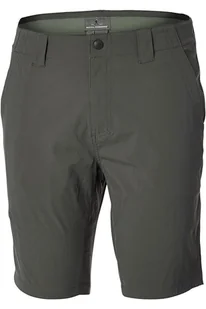 Spodenki męskie Royal Robbins Everyday Traveler bermudy - Spodenki damskie - miniaturka - grafika 1