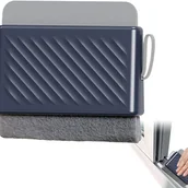 Myjki do okien - Ściągaczki do łazienki - Szklana ściągaczka do łazienki Wielofunkcyjna ściągaczka do luster, szczotka do fug - miniaturka - grafika 1