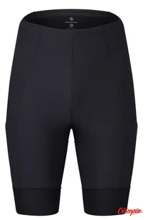 Szorty Endura Loop Waist Short - Spodnie rowerowe - miniaturka - grafika 1