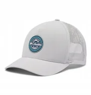 Czapki i chusty sportowe męskie - COLUMBIA CZAPKA MOUNTAINCAP 2105091019 r UNIWERSALNY - miniaturka - grafika 1