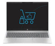 Laptopy - HP Pavilion 16 Ryzen 7-8840U/16GB/512 BF1P7EA - miniaturka - grafika 1