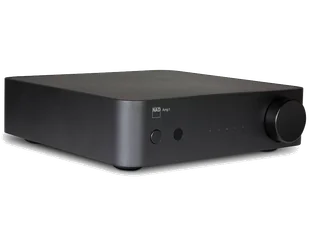 NAD AMP1 - OUTLET - RTV OUTLET - miniaturka - grafika 1