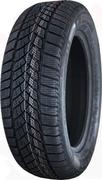 Opony terenowe i SUV zimowe - FULDA Kristall Control SUV 275/40R20 106V - miniaturka - grafika 1