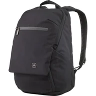 Torby na laptopy - Wenger Skyport (602806) - miniaturka - grafika 1