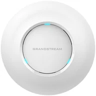 Telefonia VoIP - GRANDSTREAM ACCESS POINT  ZEW. GWN 7605LR - Zamów do 16:00, wysyłka kurierem tego samego dnia! - miniaturka - grafika 1