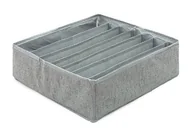 Meble modułowe i akcesoria - CORONET POLSKA SP. Z O.O. Vespero Organizer Do Szafy 7 Przegród SA2937486 - miniaturka - grafika 1