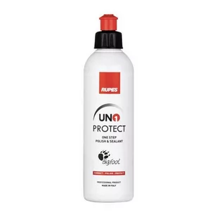 Rupes Uno Protect One Step Polish&Sealant 250Ml - Kosmetyki samochodowe - miniaturka - grafika 1