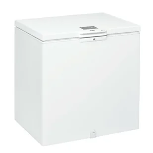 Zamrażarka Whirlpool WH2010A+EFO - Zamrażarki - miniaturka - grafika 1