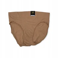 Majtki damskie - Klasyczne majtki figi damskie WACOAL XL - miniaturka - grafika 1