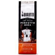 Kawa - Bialetti Perfetto Moka Nocciola 250g 096080321 - miniaturka - grafika 1