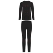 Bielizna sportowa męska - BIELIZNA MĘSKA VIKING ROCKET 26260954 - miniaturka - grafika 1