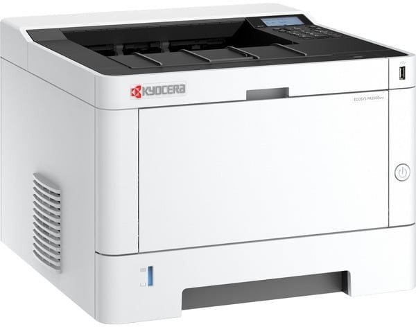 Kyocera ECOSYS PA3500wx/Plus 870B6110CH3NL1