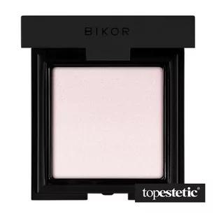 Bi-Kor Kyoto Highlighter Rozświetlacz 8 g - Róże do policzków - miniaturka - grafika 1