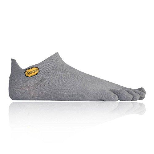 Vibram Skarpety męskie Athletic No Show