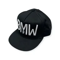 Czapki i chusty sportowe męskie - Czapka z daszkiem Otto - miniaturka - grafika 1