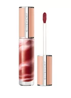 Balsamy do ust - Givenchy Beauty Rose Perfecto - miniaturka - grafika 1