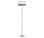 Lampy stojące - Wofi 11765 - Lampa podłogowa DAVIE 1xE27/40W/230V - miniaturka - grafika 1