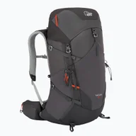 Plecaki - Plecak trekkingowy męski Lowe Alpine Yacuri 38 anthracite/graphene - miniaturka - grafika 1