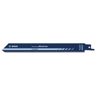 Akcesoria do elektronarzędzi - Bosch Brzeszczot do pił szablastych S 1050 RD Endurance for Cast Iron 2608652207 2 szt - miniaturka - grafika 1